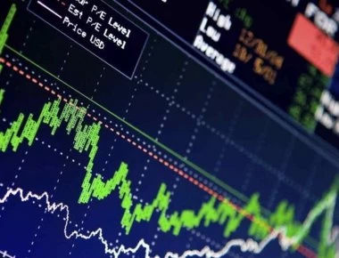 «Τζίφος» η έξοδος στις αγορές: 3,75% - 3,875% το επιτόκιο στο 5ετές